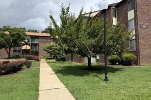 7716 Hanover Pkwy, Greenbelt, MD 20770 - Photo 4