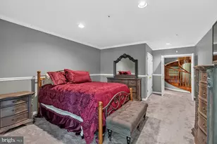 2749 Woodlake Rd, Bowie, MD 20721 - Photo 20