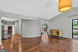 2749 Woodlake Rd, Bowie, MD 20721 - Photo 12