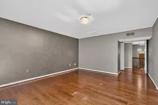 2749 Woodlake Rd, Bowie, MD 20721 - Photo 16