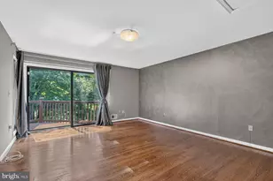 2749 Woodlake Rd, Bowie, MD 20721 - Photo 14