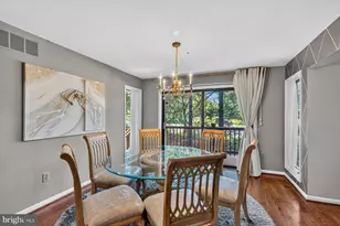 2749 Woodlake Rd, Bowie, MD 20721 - Photo 8