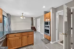 2749 Woodlake Rd, Bowie, MD 20721 - Photo 4