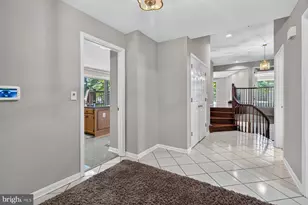 2749 Woodlake Rd, Bowie, MD 20721 - Photo 2