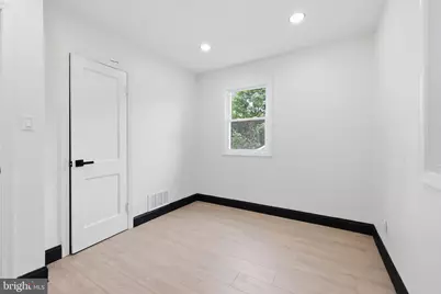 5805 Glen Rock Avenue, Fort Washington, MD 20744 - Photo 24