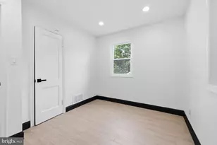 5805 Glen Rock Ave, Fort Washington, MD 20744 - Photo 24