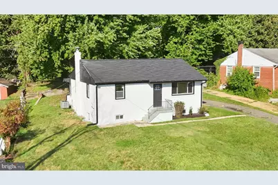 5805 Glen Rock Avenue, Fort Washington, MD 20744 - Photo 4