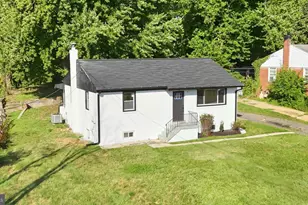 5805 Glen Rock Ave, Fort Washington, MD 20744 - Photo 4