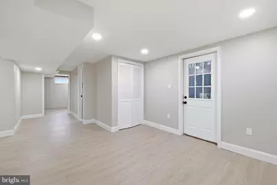 5805 Glen Rock Avenue, Fort Washington, MD 20744 - Photo 32