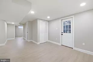 5805 Glen Rock Ave, Fort Washington, MD 20744 - Photo 32