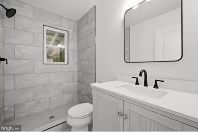 5805 Glen Rock Avenue, Fort Washington, MD 20744 - Photo 22