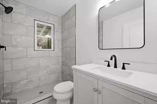 5805 Glen Rock Ave, Fort Washington, MD 20744 - Photo 22