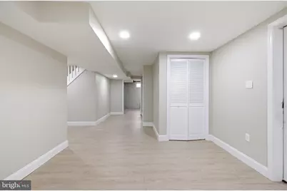 5805 Glen Rock Avenue, Fort Washington, MD 20744 - Photo 34