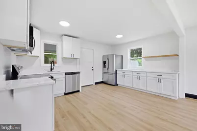 5805 Glen Rock Avenue, Fort Washington, MD 20744 - Photo 8