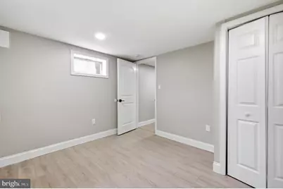 5805 Glen Rock Avenue, Fort Washington, MD 20744 - Photo 30