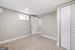 5805 Glen Rock Ave, Fort Washington, MD 20744 - Photo 30