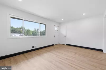 5805 Glen Rock Avenue, Fort Washington, MD 20744 - Photo 12