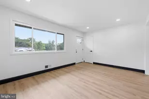 5805 Glen Rock Ave, Fort Washington, MD 20744 - Photo 12
