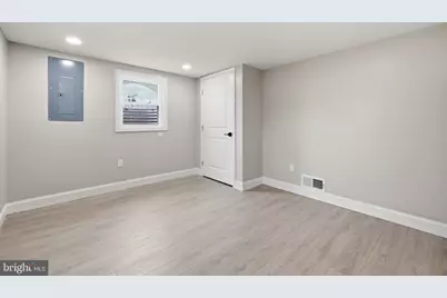 5805 Glen Rock Avenue, Fort Washington, MD 20744 - Photo 26