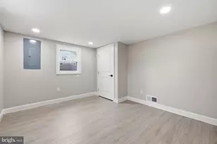 5805 Glen Rock Ave, Fort Washington, MD 20744 - Photo 26