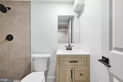5805 Glen Rock Avenue, Fort Washington, MD 20744 - Photo 36