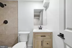 5805 Glen Rock Ave, Fort Washington, MD 20744 - Photo 36