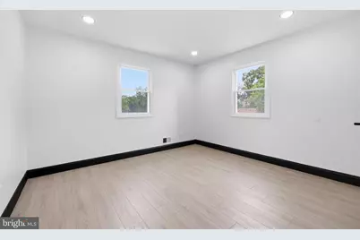 5805 Glen Rock Avenue, Fort Washington, MD 20744 - Photo 18