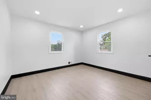 5805 Glen Rock Ave, Fort Washington, MD 20744 - Photo 18