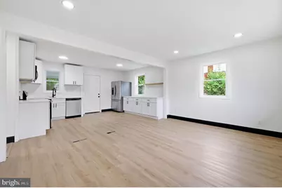 5805 Glen Rock Avenue, Fort Washington, MD 20744 - Photo 14