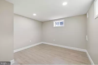5805 Glen Rock Avenue, Fort Washington, MD 20744 - Photo 28