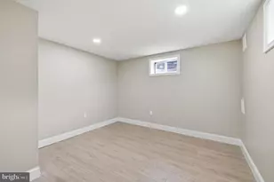 5805 Glen Rock Ave, Fort Washington, MD 20744 - Photo 28