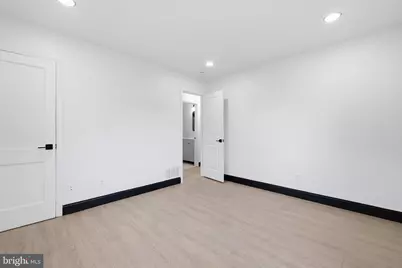 5805 Glen Rock Avenue, Fort Washington, MD 20744 - Photo 20