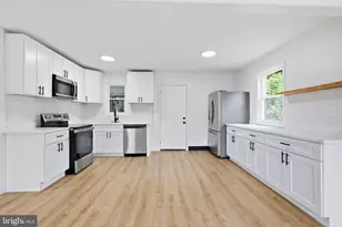 5805 Glen Rock Ave, Fort Washington, MD 20744 - Photo 6