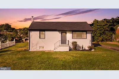 5805 Glen Rock Avenue, Fort Washington, MD 20744 - Photo 1