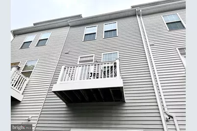 4812 Crest View Drive, Hyattsville, MD 20782 - Photo 64