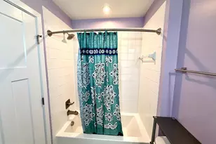 4812 Crest View Dr, Hyattsville, MD 20782 - Photo 50