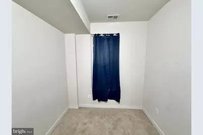 4812 Crest View Drive, Hyattsville, MD 20782 - Photo 44