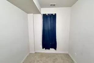 4812 Crest View Dr, Hyattsville, MD 20782 - Photo 44