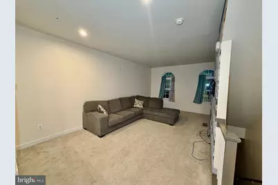 4812 Crest View Drive, Hyattsville, MD 20782 - Photo 4