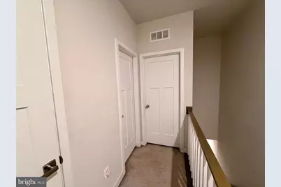 4812 Crest View Drive, Hyattsville, MD 20782 - Photo 28