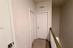 4812 Crest View Dr, Hyattsville, MD 20782 - Photo 28