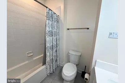 4812 Crest View Drive, Hyattsville, MD 20782 - Photo 26