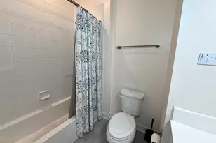 4812 Crest View Dr, Hyattsville, MD 20782 - Photo 26