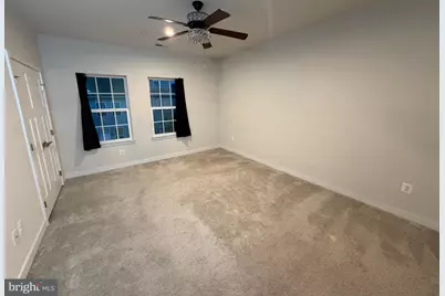 4812 Crest View Drive, Hyattsville, MD 20782 - Photo 32