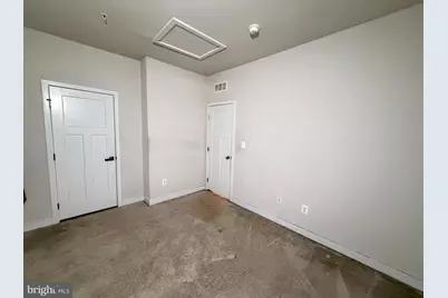 4812 Crest View Drive, Hyattsville, MD 20782 - Photo 18