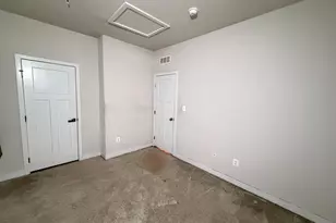 4812 Crest View Dr, Hyattsville, MD 20782 - Photo 18