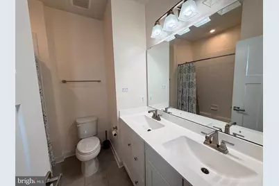 4812 Crest View Drive, Hyattsville, MD 20782 - Photo 22