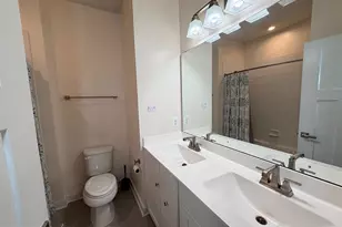 4812 Crest View Dr, Hyattsville, MD 20782 - Photo 22
