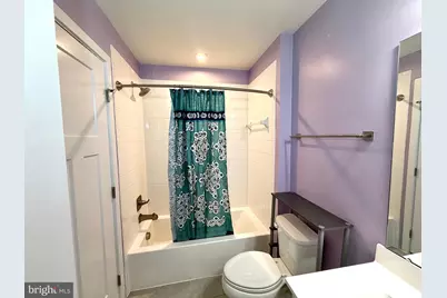 4812 Crest View Drive, Hyattsville, MD 20782 - Photo 48