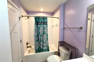 4812 Crest View Dr, Hyattsville, MD 20782 - Photo 48
